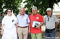 VBS_4260 - Festeggiamenti per i duecento anni di Francesco Faà di Bruno